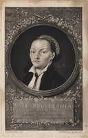 TvB G 4139
          <br/>
          Portret Chatharina Luther
          <br/>
          <em>Haid, Johann Elias (1739-1809)</em>